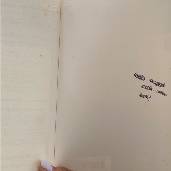 Fifty Key Sociologists Book - Picture 4 of 4